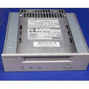 COMPAQ DDS3 SCSI INTERNAL TAPE DRIVE 122873-001 103548-001